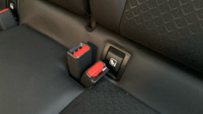 Nissan Juke 1.6 Hybrid N-Connecta 5dr Auto Hybrid Hatchback